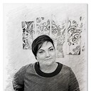  ,   , 41 ,   ,   