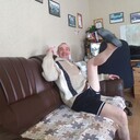  ,   , 52 ,   ,   