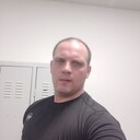 ���������� �����, ���� ������� ������, 38 ���, ������������ ��� ������, ����� � ���������