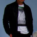  ,   Rustam, 35 ,   ,   , c 