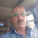  ,   Azer, 56 ,   ,   