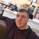 ���������� �����, ���� ������� �����, 44 ����, ������������ ��� ������, ����� � ���������