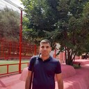 ���������� ������, ���� ������� �����, 31 ���, ������������ ��� ������, ����� � ���������, c�������� ���������