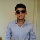 ���������� ����-�����������, ���� ������� �����, 36 ���, ������������ ��� ������, ����� � ���������, c�������� ���������