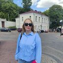  ,   Irina, 47 ,     , c 