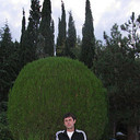 ���������� ����, ���� ������� �������, 46 ���, ������������ ��� ������, ����� � ���������, c�������� ���������