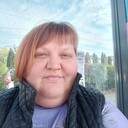  ,   , 46 ,     , c , 