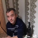 ���������� �����-���������, ���� ������� ����, 49 ���, ������������ ��� ������, ����� � ���������, c�������� ���������