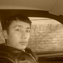  ,   928242228, 31 ,   ,   , c 