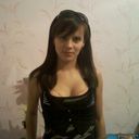 ���������� ������, ���� ������� �����, 34 ����, ������������ ��� ������