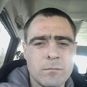  ,   Vitya, 36 ,   ,   , c 