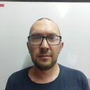 ���������� ��������, ���� ������� VASILIY, 42 ����, ������������ ��� ����� � ���������, c�������� ���������