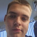 ���������� ���������, ���� ����� �������, 20 ���, ������������ ��� ������, ����� � ���������