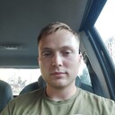  ,   , 29 ,   ,   , c , 