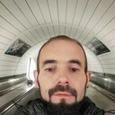 ���������� ����, ���� ������� �������, 38 ���, ������������ ��� ������, ����� � ���������, c�������� ���������, ���������