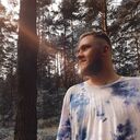 ���������� �����, ���� ����� ����, 25 ���, ������������ ��� ������, ����� � ���������