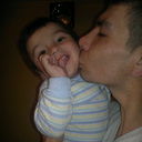 ���������� ������, ���� ������� ����, 39 ���, ������������ ��� ������, ����� � ���������, c�������� ���������