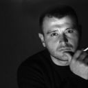 ���������� ������, ���� ������� Aga, 44 ����, ������������ ��� ������