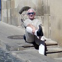 ���������� �����-���������, ���� ������� ������, 66 ���, ������������ ��� ������, ����� � ���������, c�������� ���������