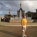 ���������� �����������, ���� ������� ������, 39 ���, ������������ ��� ������, ����� � ���������, c�������� ���������