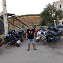  ,   , 48 ,   