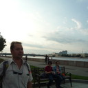  -,   , 47 ,   ,   , c 