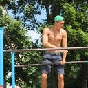 ���������� ������, ���� ������� �������, 35 ���, ������������ ��� ������