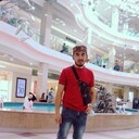 ���������� ���������, ���� ������� ����, 30 ���, ������������ ��� ������, ����� � ���������