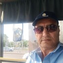  -,   , 52 ,   ,   