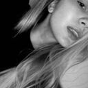 ���������� ������, ���� ������� ����, 28 ���, ������������ ��� ������, ����� � ���������