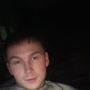 ���������� ���������, ���� ������� ����, 30 ���, ������������ ��� ������, ����� � ���������