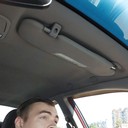  ,   , 32 ,   ,   , c 