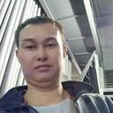 ���������� ����-����, ���� ������� �����, 38 ���, ������������ ��� ������, ����� � ���������, c�������� ���������