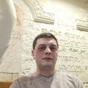 ���������� �����-���������, ���� ������� �����, 37 ���, ������������ ��� ������, ����� � ���������, c�������� ���������, ���������