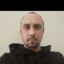 ���������� ���������, ���� ������� ����, 35 ���, ������������ ��� ������, ����� � ���������, c�������� ���������