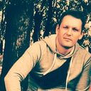 ���������� ������, ���� ������� ���������, 41 ���, ������������ ��� ������, ����� � ���������, c�������� ���������, ���������