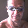 ,   Petr, 54 ,   