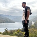 ���������� ������, ���� ������� Blec Jek, 33 ����, ������������ ��� ������, ����� � ���������