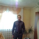 ���������� ������, ���� ������� ������, 37 ���, ������������ ��� ������, ����� � ���������, c�������� ���������