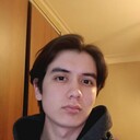  -,   , 24 ,   ,   
