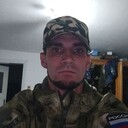 ���������� ���������, ���� ������� ���������, 32 ����, ������������ ��� c�������� ���������