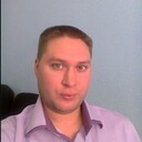 ���������� ������, ���� ������� ������, 41 ���, ������������ ��� ����� � ���������, c�������� ���������