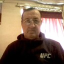 ,   , 72 ,   ,   , c 