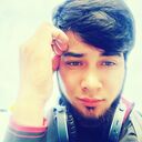 ���������� ������, ���� ����� SaNJaR, 23 ����, ������������ ��� ������, ����� � ���������