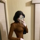 ���������� �����-���������, ���� ������� ��������, 22 ����, ������������ ��� ������, ����� � ���������