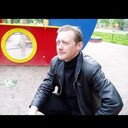 ���������� �����-���������, ���� ������� Stas, 52 ����, ������������ ��� ������, ����� � ���������