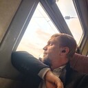 ���������� ���������, ���� ������� Vovchik, 39 ���, ������������ ��� ����� � ���������, c�������� ���������