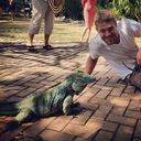  ,   ANDREY, 40 ,   ,   , c 