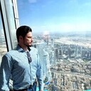 ���������� ��������, ���� ������� �����, 36 ���, ������������ ��� ����� � ���������, c�������� ���������