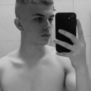 ���������� ���������, ���� ����� ������, 21 ���, ������������ ��� ������, ����� � ���������